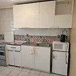 Casa Interior Sector Sur De La Ciudad